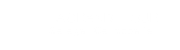 La Grande Tour